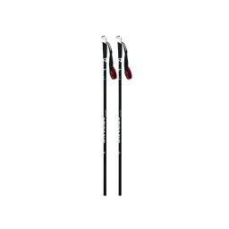 Atomic Savor APT 140cm - langlaufstokken