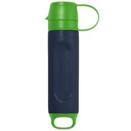 LIFESTRAW Peak Solo limeade - Waterfilter