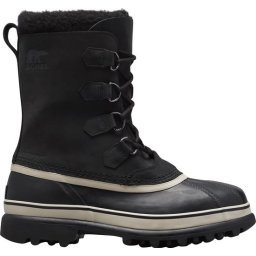 Sorel Caribou� Snowboots Heren - Maat 41