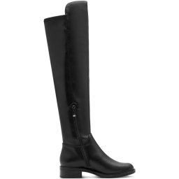 TAMARIS - maat 38 - Essentials Dames Laarzen -zwart