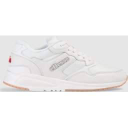 Ellesse - maat 46 - NYC84 Heren Sneakers