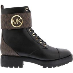 Michael Kors - maat 40- Tatum Ankle Boot - Vrouwen
