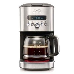 Solis Aroma Brewer (Type 1021) Koffiefilter apparaat