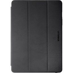 Otterbox React Folio Galaxy Tab S9/S10 FE cover