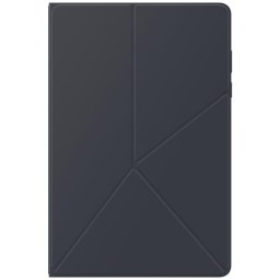Samsung Galaxy Tab A11+ hoesje