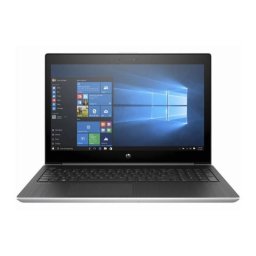 HP ProBook 450 G5 - Intel Core i5-7e Generatie - 15 inch - 8GB RAM - 256GB SSD - Windows 11