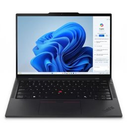 Lenovo ThinkPad T14s - Intel Core i5-10e Generatie - 14 inch - 16GB RAM - 256GB SSD - Windows 11 Home