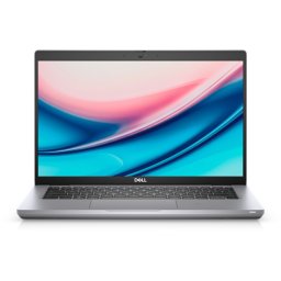 Dell Latitude 5421 - Intel Core i5-11e Generatie - 14 inch - 8GB RAM - 256GB SSD - Windows 11 Home