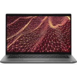 Dell Latitude 7430 - Intel Core i7-12e Generatie - 14 inch - 16GB RAM - 256GB SSD - Windows 11 Home
