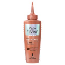 L'Oréal Paris Elvive Anti-Haaruitval Serum