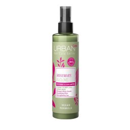 Urban Care Rosemary & Clove Haarwater
