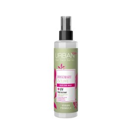 Urban Care Rosemary & Clove Hair Care Milk