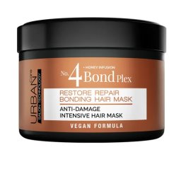 Urban Care No.4 Bond Plex Restore Repair Intensive Hair Mask