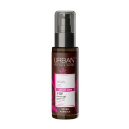 Urban Care Argan Oil Hair Care Serum