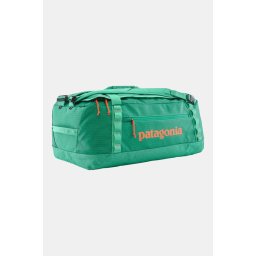 Patagonia Black Hole Duffel 55L Groen