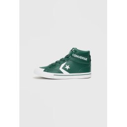 Converse - maat 40- Pro Blaze Strap Hi
