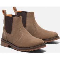 Timberland - maat 46 - Redwood Falls MID CHELSEA BOOT Heren Laarzen