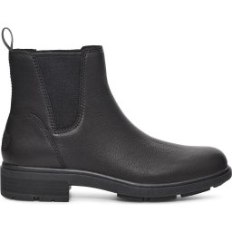 UGG - maat 39- W Harrison Chelsea Dames Laarzen