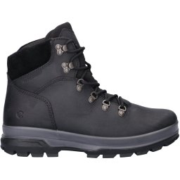 ECCO - maat 44- Rugged Track Heren Laarzen