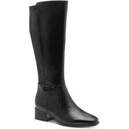 Tamaris - maat 39 - Comfort Essentials Dames Laarzen
