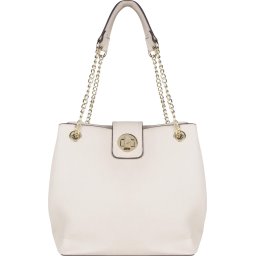 US POLO GARNER Tas Dames - Beige
