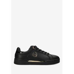 Mexx - maat 41 - Sneaker Helexx Guss Zwart Dames