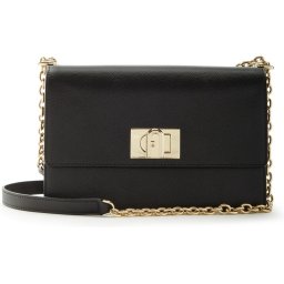 Furla 1927