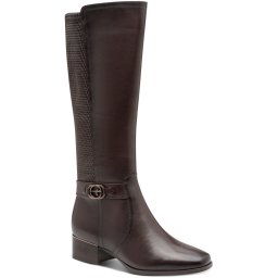 Tamaris - maat 38- Comfort Essentials Dames Laarzen