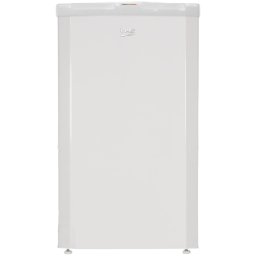 Beko FSE13040N Tafelmodel vriezer Wit