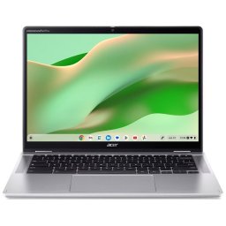 Acer Chromebook Spin 314 (CP314-2HN-C224) -14 inch Chromebook