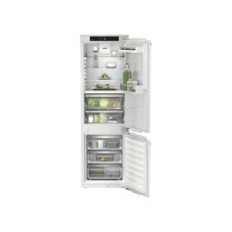 Liebherr ICBa 5123-20 Inbouw koel-vriescombinatie