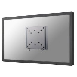 Neomounts FPMA-W25 muurbeugel