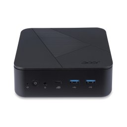 Acer Veriton VN1502G-13N0U NUC