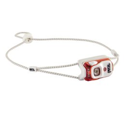 PETZL Bindi 200 orange - Hoofdlamp