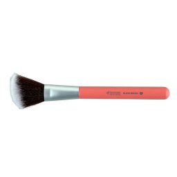 Benecos Blending Brush Blush