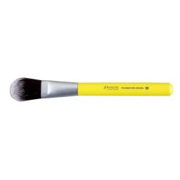 Benecos Foundation Brush