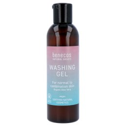 Benecos Washing Gel