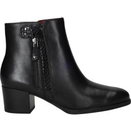 TAMARIS - maat 38- Core Dames Laarzen