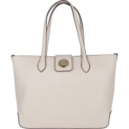 US POLO GARNER Tas Dames - Beige