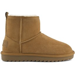 Colors Of California - maat 39- - Schoenen - Bruin - Vrouwen