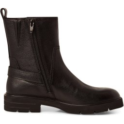 TAMARIS - maat 41 - Core Dames Laarzen -zwart