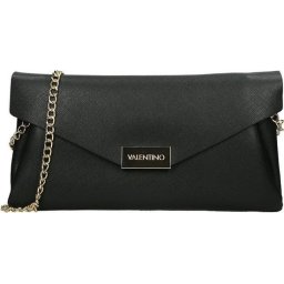 Valentino Arpie crossbody tas nero