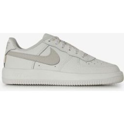 Schoenen Nike Air Force 1 Low- Baby Beige Unisex 28,5