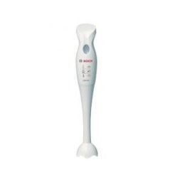 Bosch MSM6B100 Staafmixer Zilver
