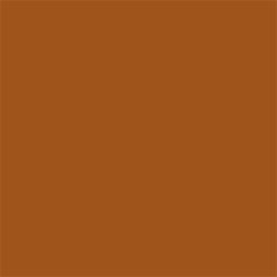 Superior Achtergrondpapier Spice 1.35 X 11m