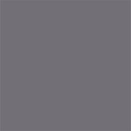 Superior Achtergrondpapier Neutral Grey 2.72m X 11m