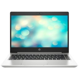HP ProBook 440 G7 - Intel Core i7-10e Generatie - 14 inch - 8GB RAM - 256GB SSD - Windows 11