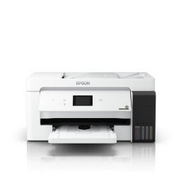 Epson EcoTank ET-15000 printer