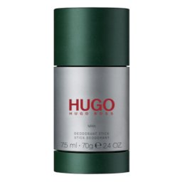 Hugo Boss Hugo Deo Stick Man