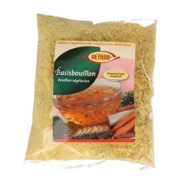 Vetara Basisbouillon Navulling Zak